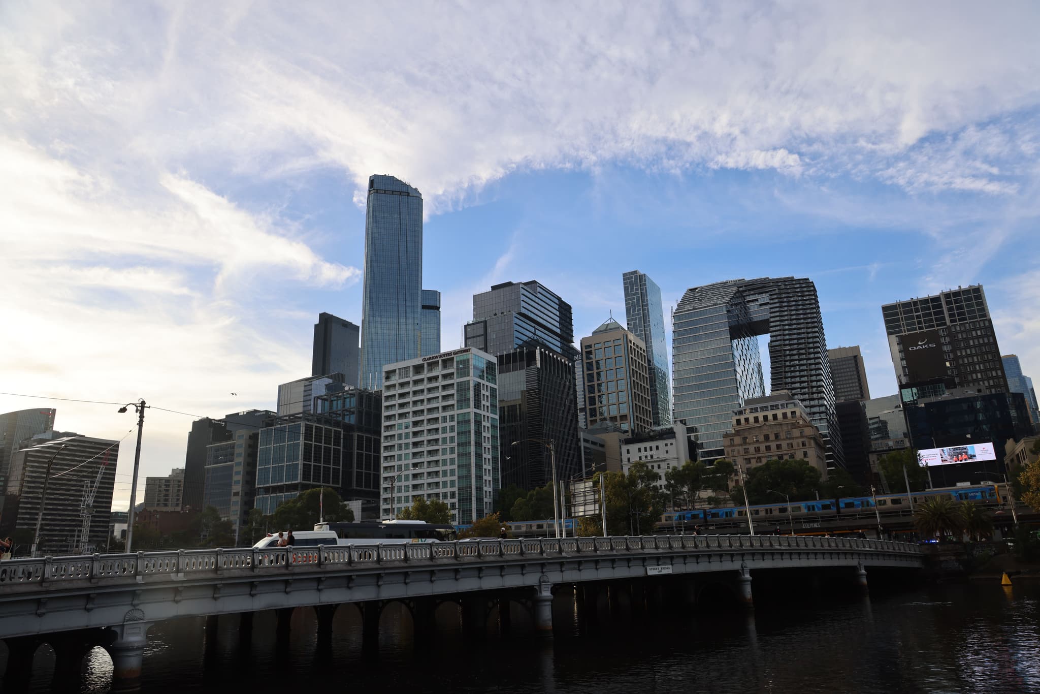 Best Coworking Spaces in Melbourne Inner Suburbs: 2026 Guide
